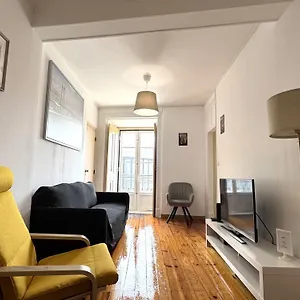 https://casa-do-beco-lisbon-1100-502.hotels-lisbon-portugal.com